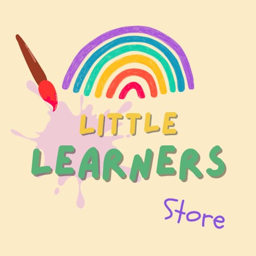 Little Learners Store